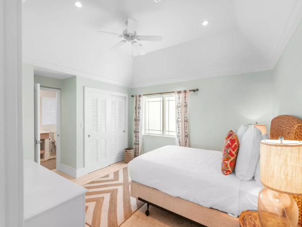 Private Estate in Great Exuma, Bahamas - Perfect for Families